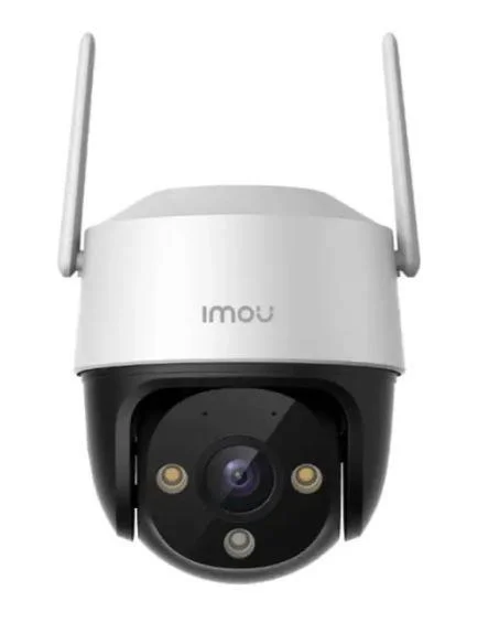 WRL CAMERA 3MP CRUISER SE+/IPC-K7CP-3H1WE IMOU - Image 1