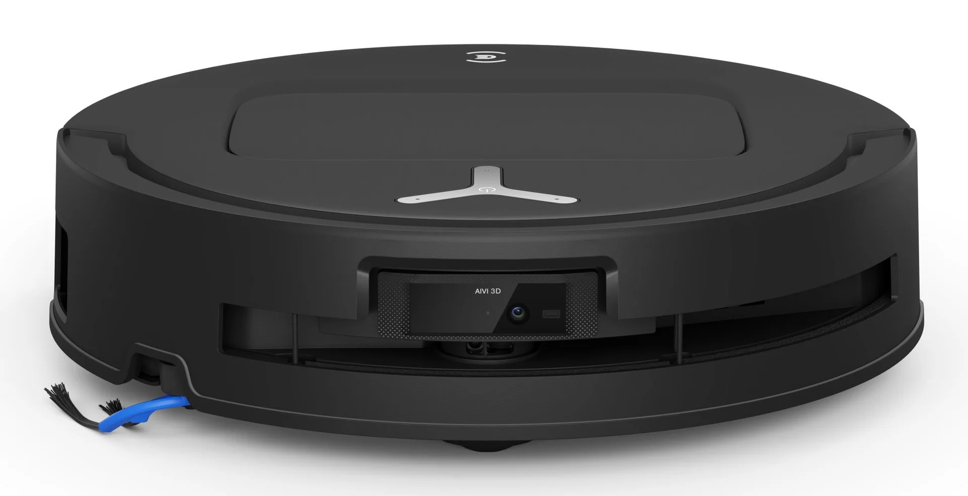 VACUUM CLEANER ROBOT/DEEBOT T80 OMNI ECOVACS - Image 3