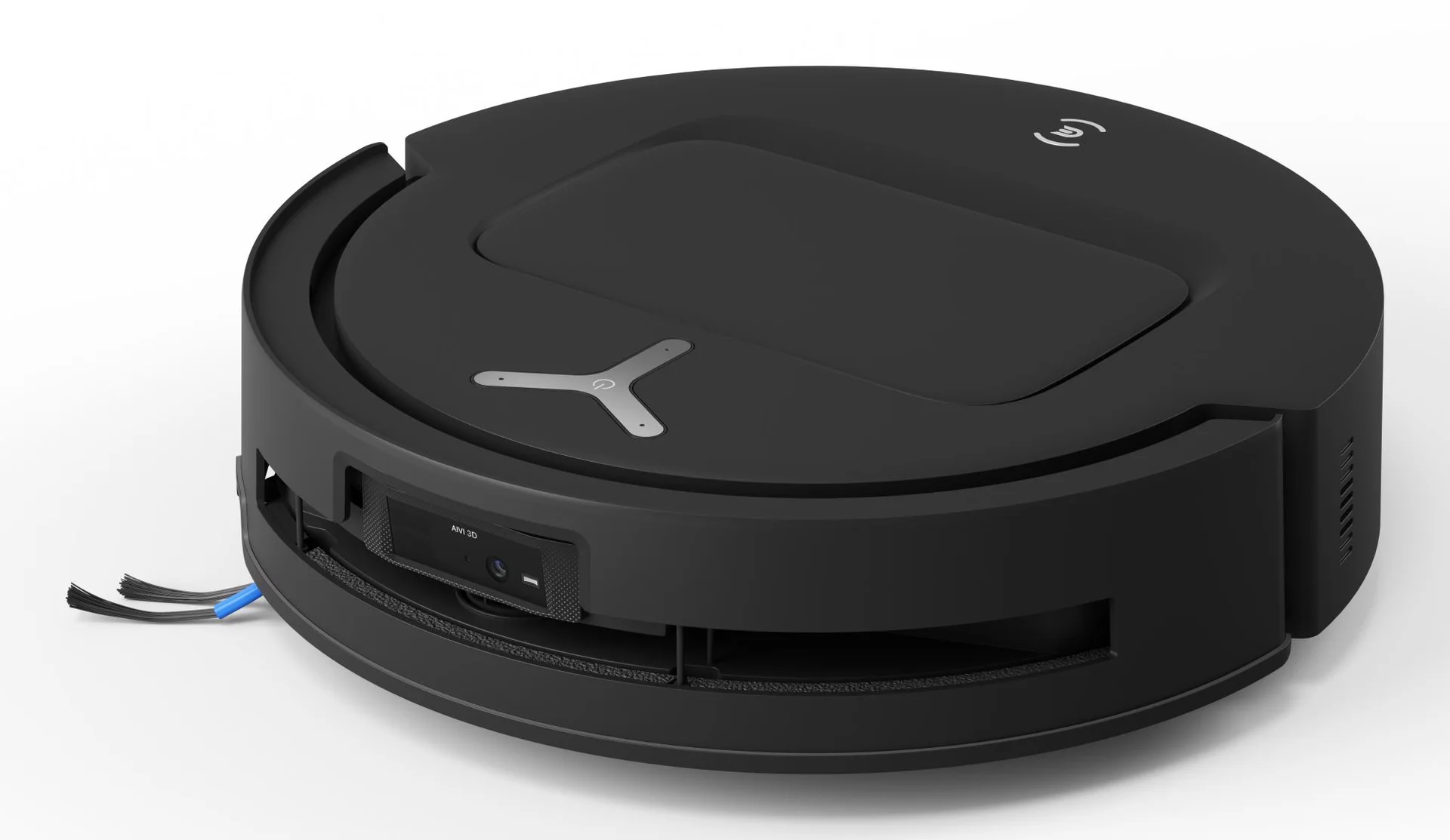 VACUUM CLEANER ROBOT/DEEBOT T80 OMNI ECOVACS - Image 4