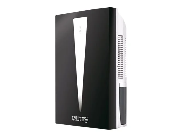 Air dehumidifier Camry CR 7903 Power 100 W - Image 1