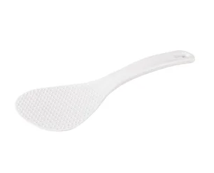 TEFAL   RK705138   600 W   5 L   Red, White - Image 14