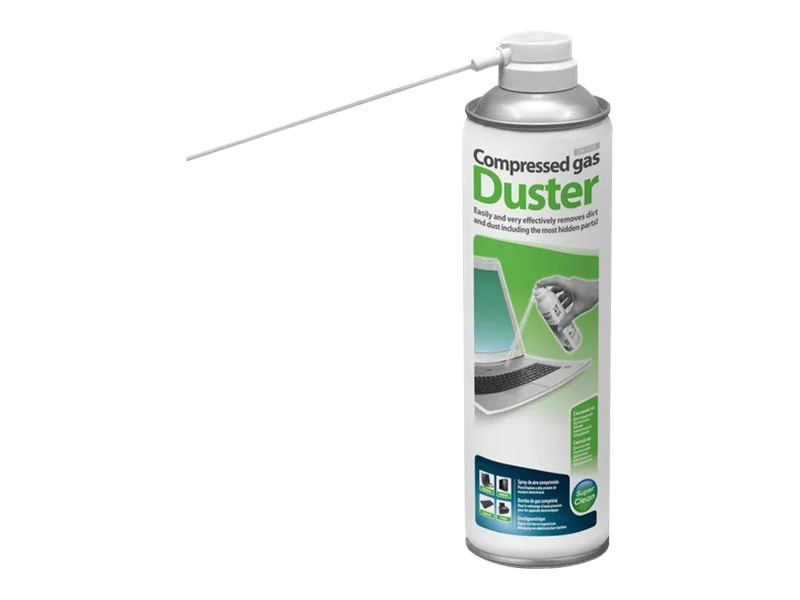 ColorWay   Air Duster - Image 1