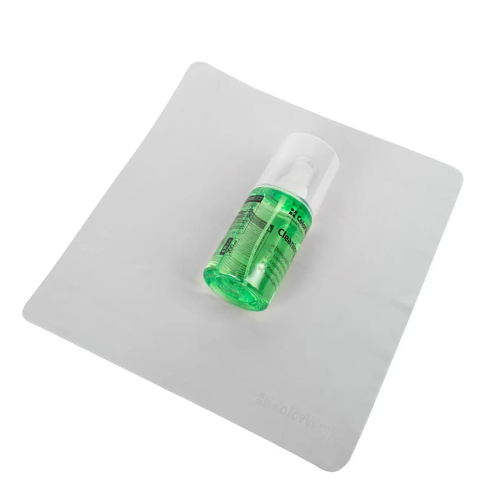 ColorWay   Large Cleaner 3 in 1   Cleaner - Image 10