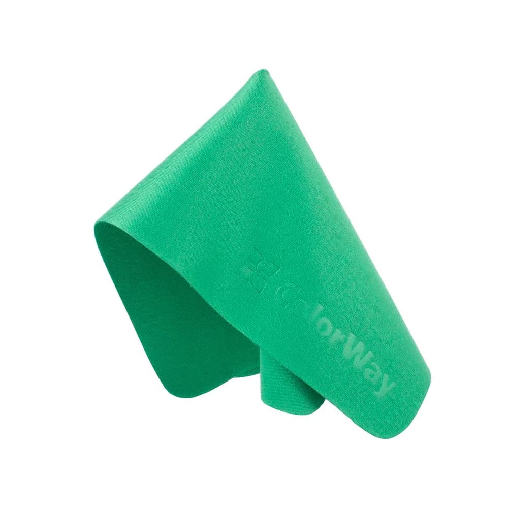 ColorWay   Large Cleaner 3 in 1   Cleaner - Image 13