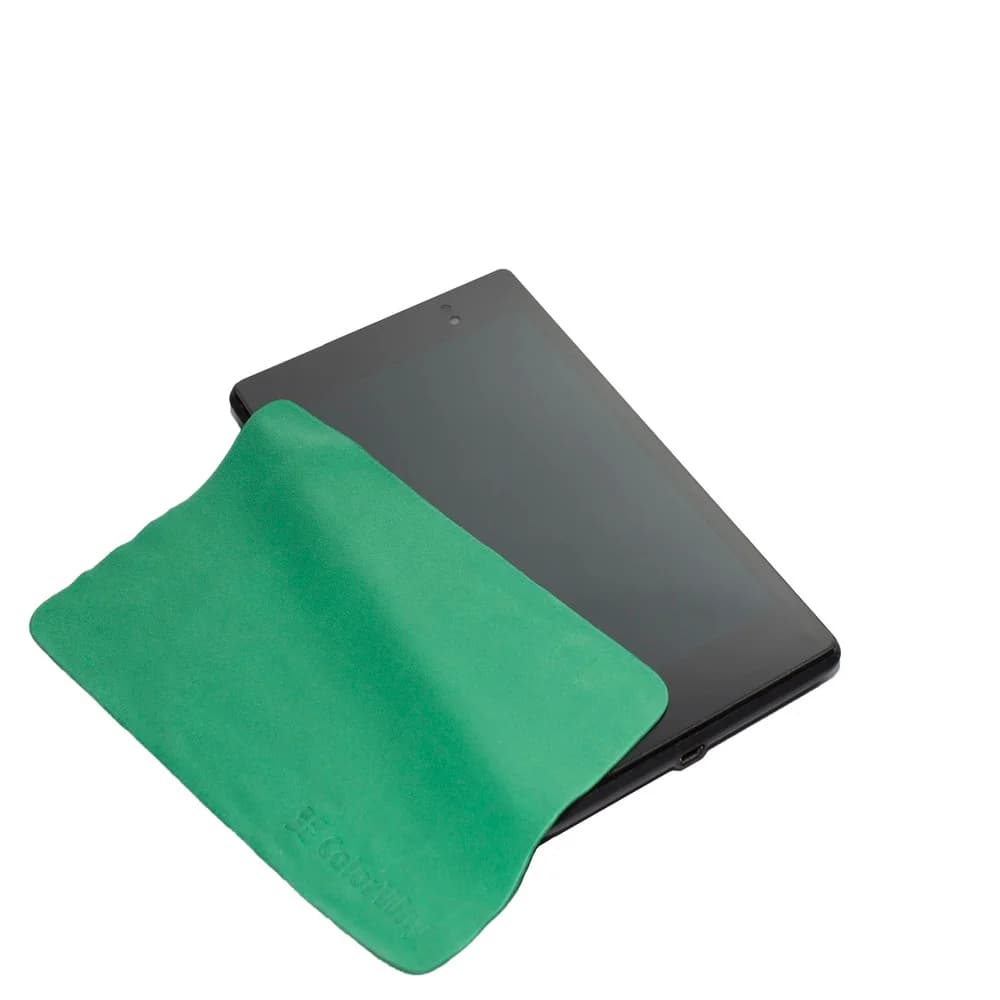 ColorWay   Large Cleaner 3 in 1   Cleaner - Image 7