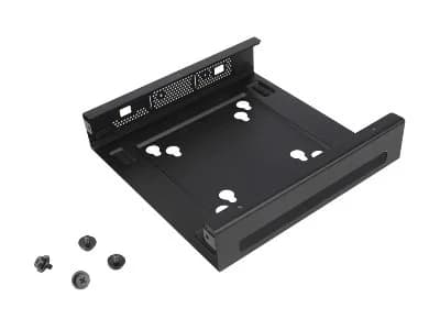 LENOVO ThinkCentre Tiny VESA Mount II   Lenovo - Image 2
