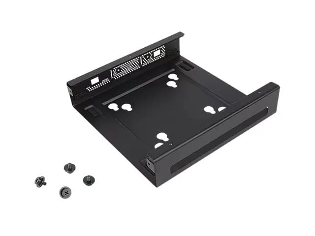 LENOVO ThinkCentre Tiny VESA Mount II   Lenovo - Image 3