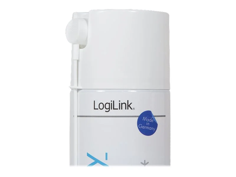 Logilink RP0014 Cooling Spray 400 ml - Image 4