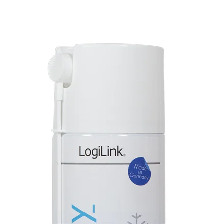 Logilink RP0014 Cooling Spray 400 ml - Image 6