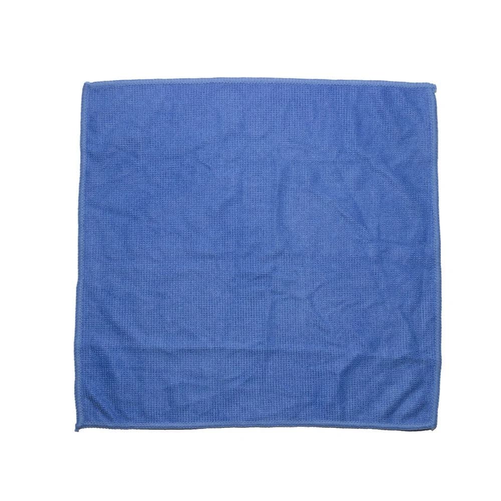 ColorWay   Cleaning Kit Electronics   Microfiber Cleaning Wipe   300 ml - Image 4