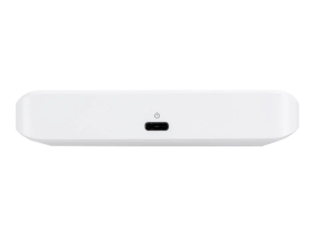 Ubiquiti USW-Flex Indoor/outdoor 5Port Poe Gigabit Switch Ubiquiti - Image 8