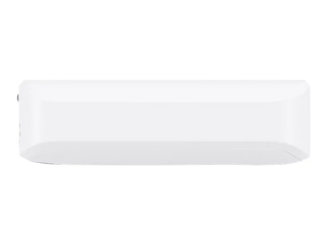 Ubiquiti USW-Flex Indoor/outdoor 5Port Poe Gigabit Switch Ubiquiti - Image 9