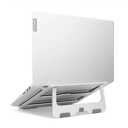 Lenovo 15 " - Image 2