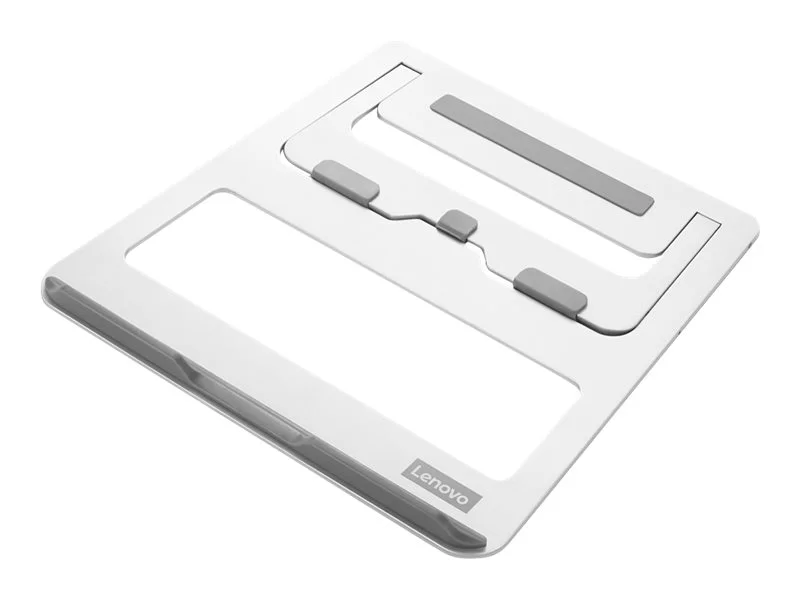 Lenovo 15 " - Image 3