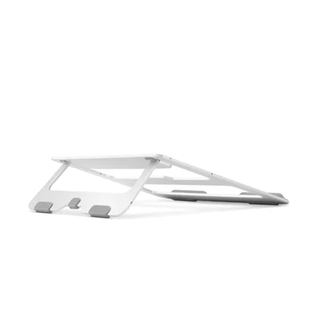 Lenovo 15 " - Image 4