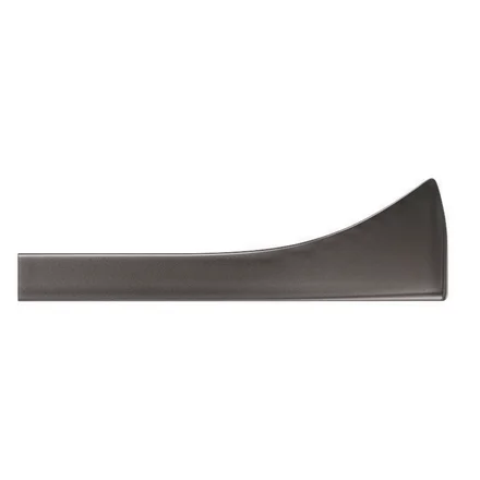 Samsung   BAR Plus   MUF-256BE4/APC   256 GB   USB 3.1   Grey - Image 8