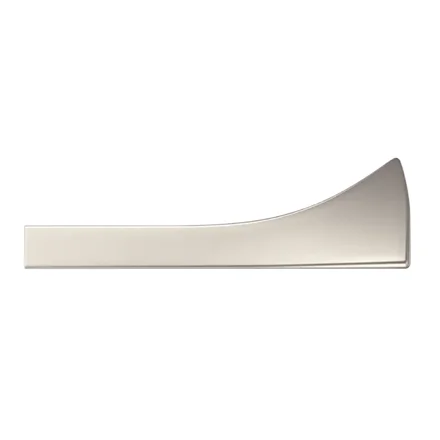 Samsung   BAR Plus   MUF-256BE3/APC   256 GB   USB 3.1   Silver - Image 7