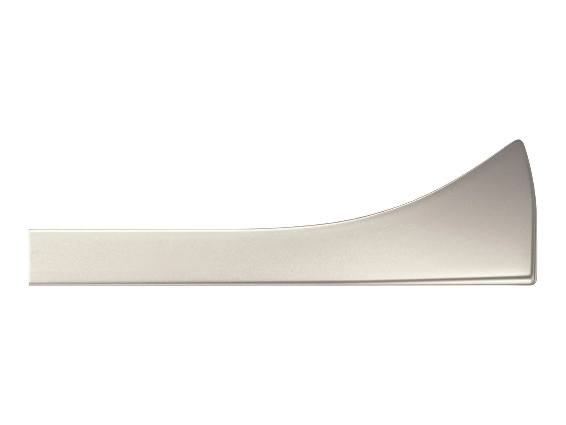 Samsung   BAR Plus   MUF-128BE3/APC   128 GB   USB 3.1   Silver - Image 10
