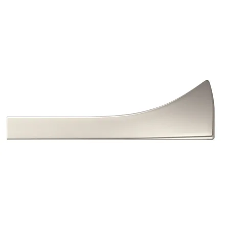 Samsung   BAR Plus   MUF-128BE3/APC   128 GB   USB 3.1   Silver - Image 5