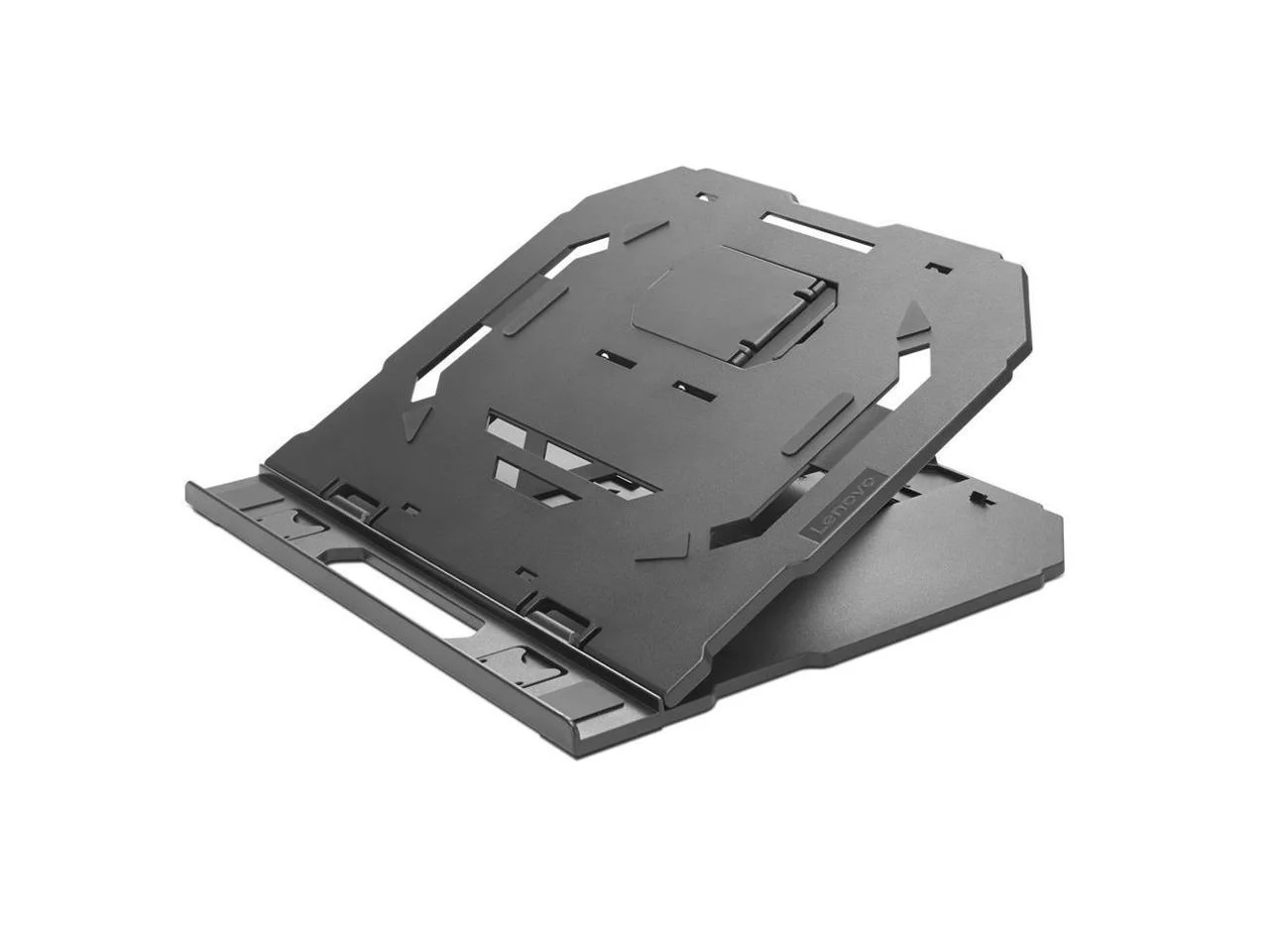 Lenovo   15 "   Black - Image 1