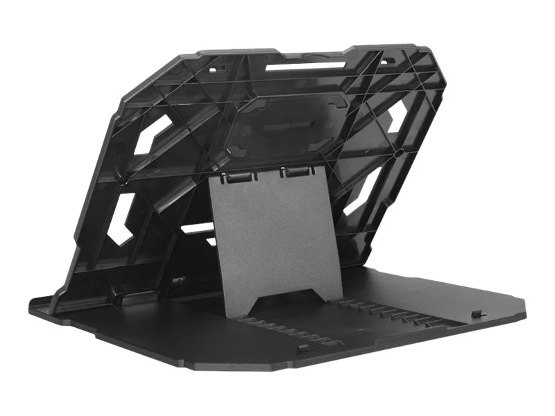 Lenovo   15 "   Black - Image 10