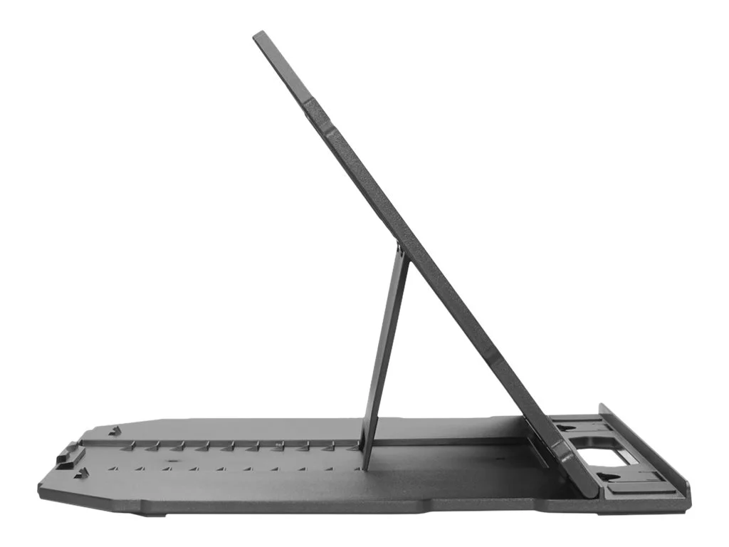 Lenovo   15 "   Black - Image 11