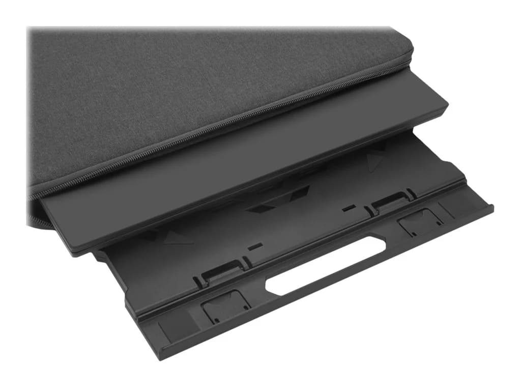 Lenovo   15 "   Black - Image 13