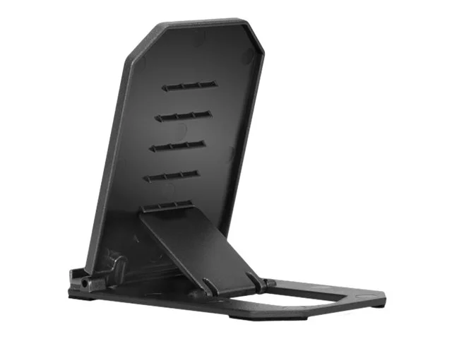 Lenovo   15 "   Black - Image 14