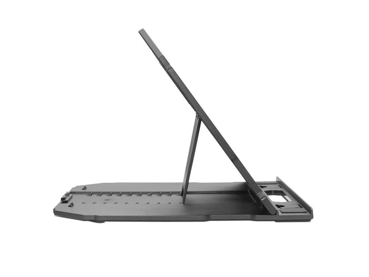 Lenovo   15 "   Black - Image 2