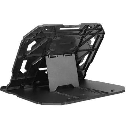 Lenovo   15 "   Black - Image 3