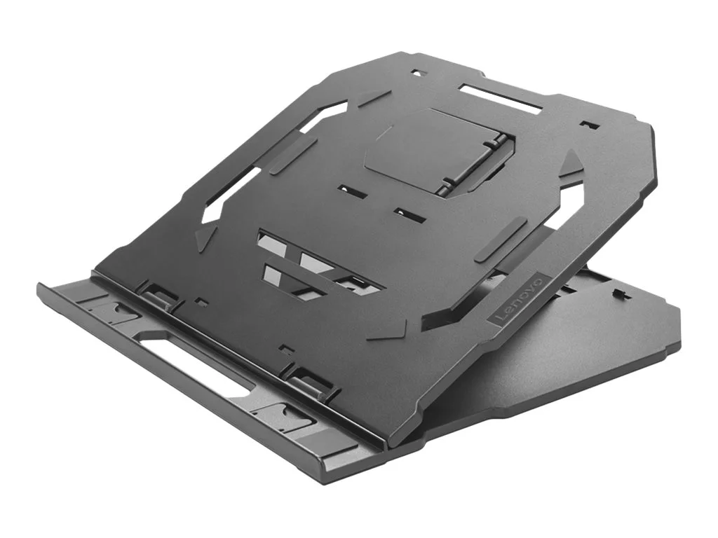 Lenovo   15 "   Black - Image 4