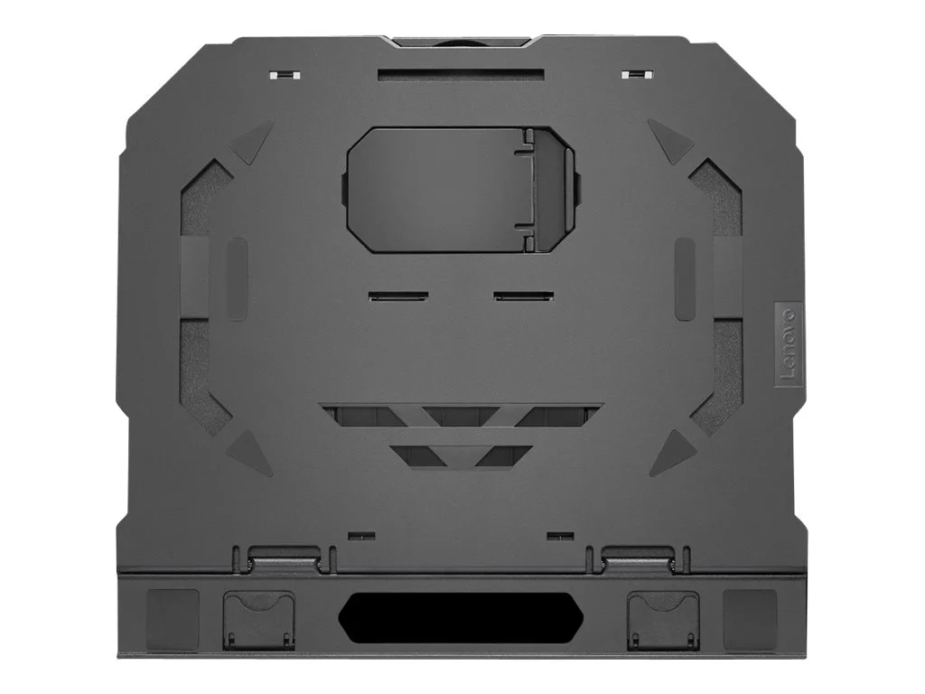 Lenovo   15 "   Black - Image 5