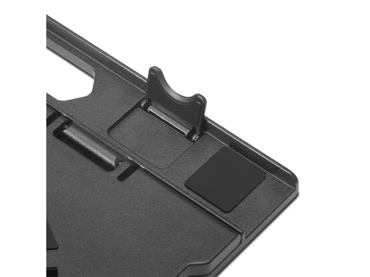 Lenovo   15 "   Black - Image 6