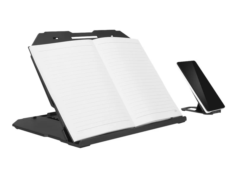 Lenovo   15 "   Black - Image 7