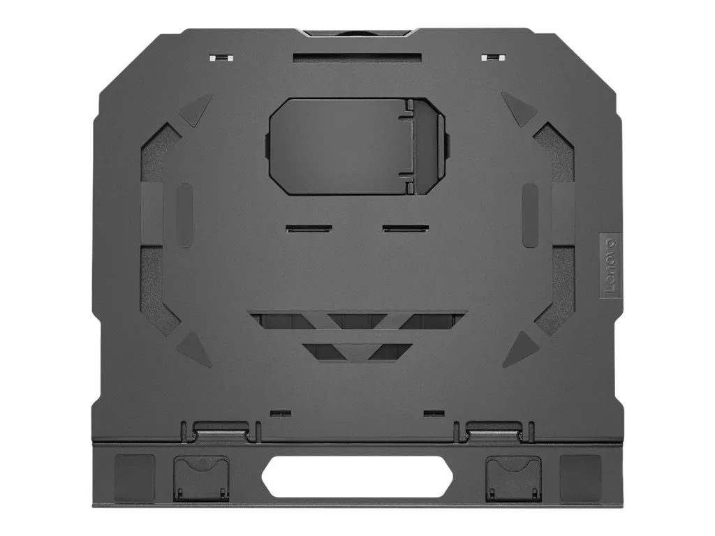 Lenovo   15 "   Black - Image 8
