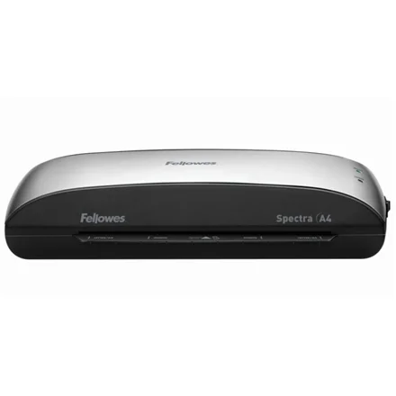 Spectra A4 Laminator - Image 1