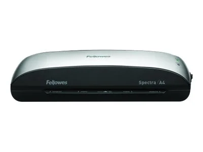 Spectra A4 Laminator - Image 2