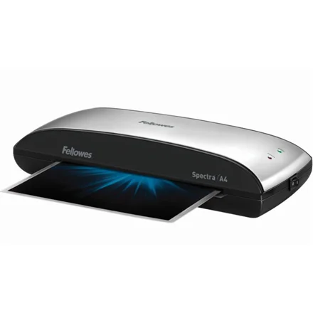 Spectra A4 Laminator - Image 3