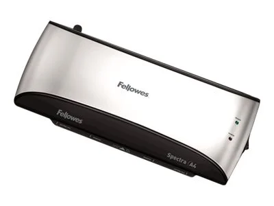 Spectra A4 Laminator - Image 5