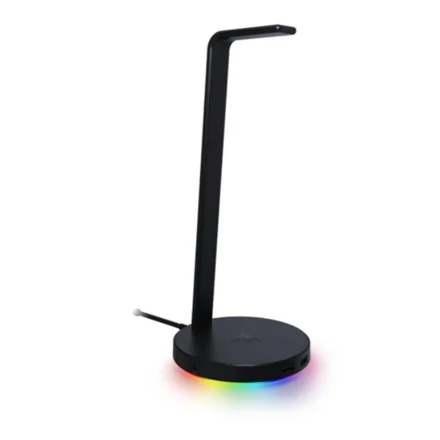 Razer Wired N/A Base Station V2 Chroma - Image 1