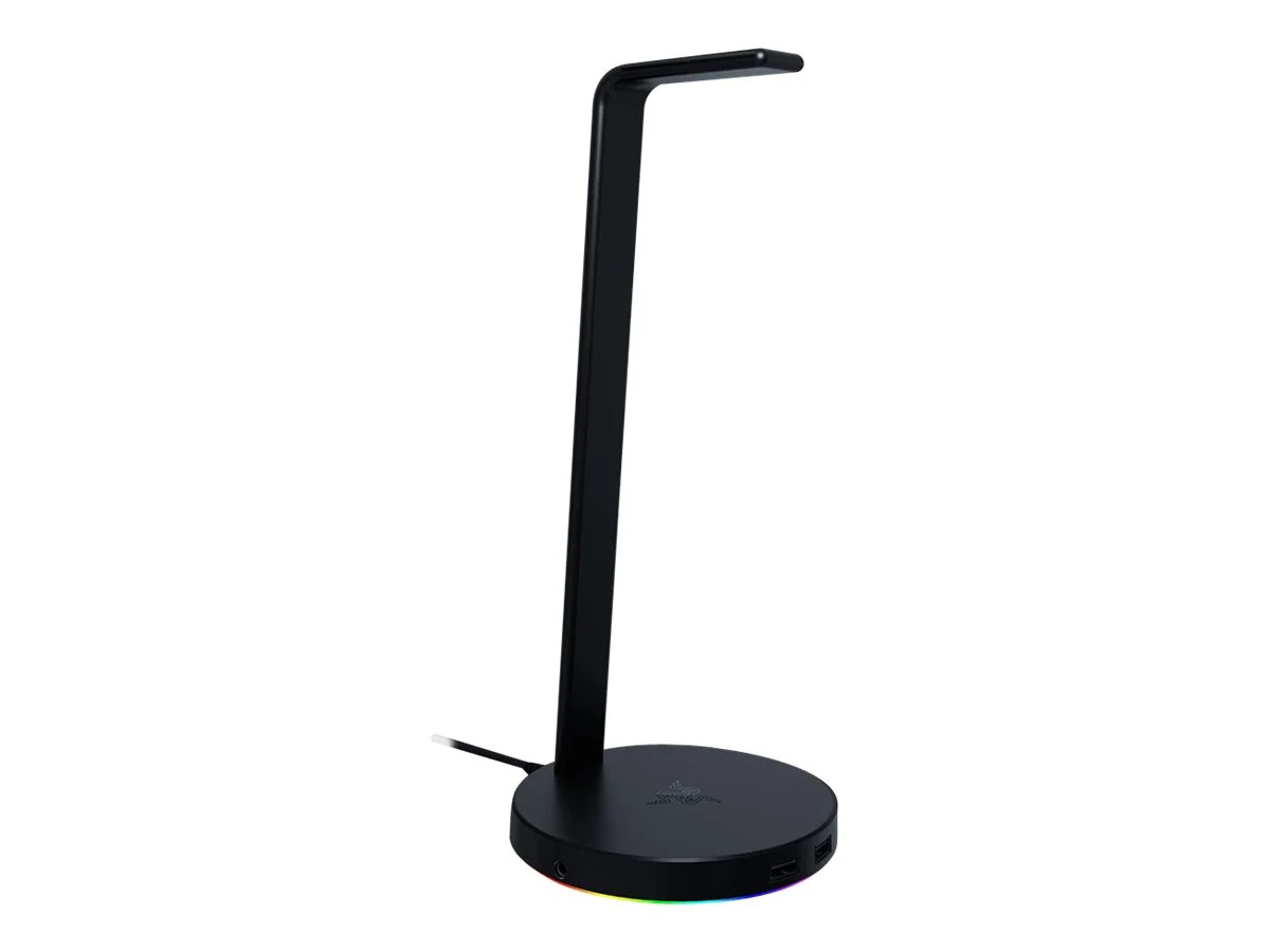 Razer Wired N/A Base Station V2 Chroma - Image 2
