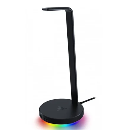 Razer Wired N/A Base Station V2 Chroma - Image 3