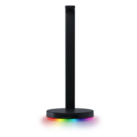 Razer Wired N/A Base Station V2 Chroma - Image 5