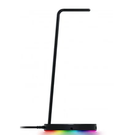 Razer Wired N/A Base Station V2 Chroma - Image 6