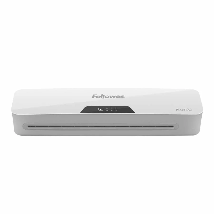 Laminator Pixel A3 - Image 1