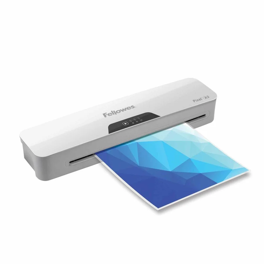 Laminator Pixel A3 - Image 11