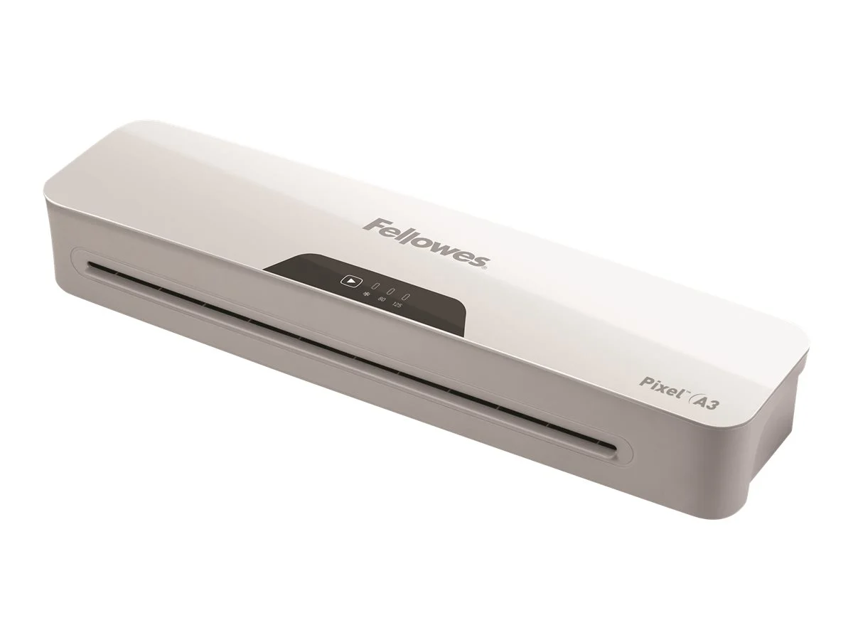 Laminator Pixel A3 - Image 2