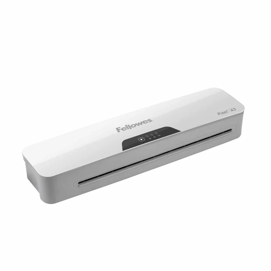 Laminator Pixel A3 - Image 5