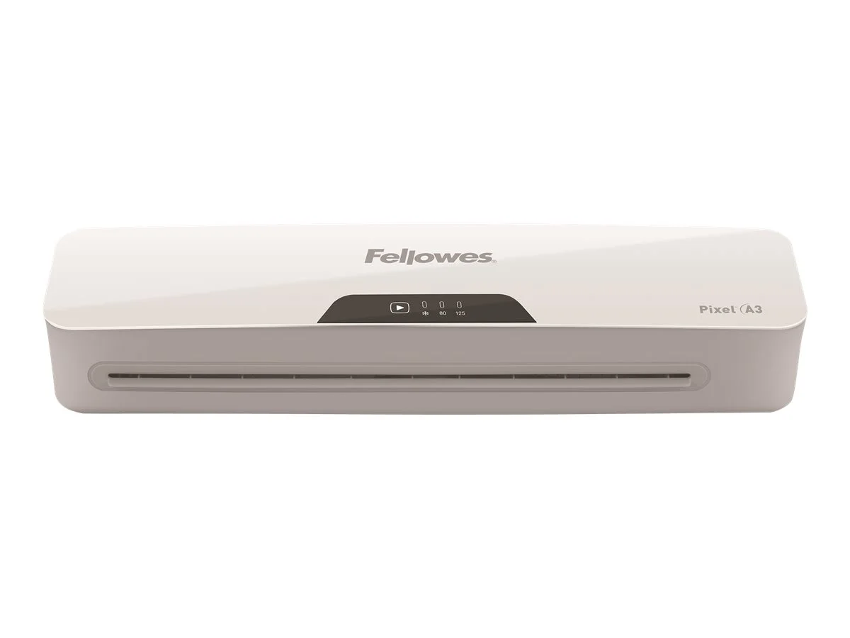Laminator Pixel A3 - Image 6