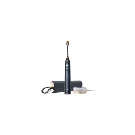 ELECTRIC TOOTHBRUSH HX9992/12 PCIP Philips - Image 1
